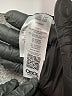 ASOS Solid Black Active Pants Size 22 - photo 5