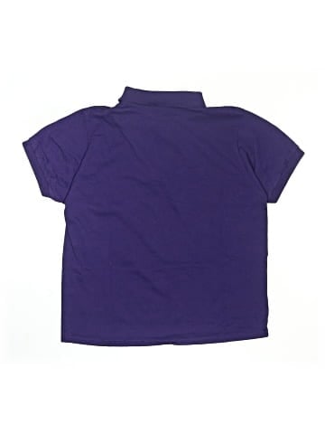 Jerzees Short Sleeve Top (view 2)