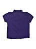 Jerzees Purple Short Sleeve Top Size L (youth) - photo 2