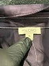 Pilcro Black Long Sleeve Blouse Size XS - photo 7