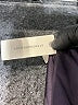 Pilcro Black Long Sleeve Blouse Size XS - photo 8