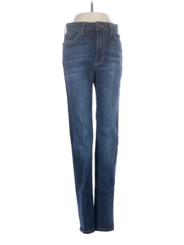 Sarah Jeans (view 1)