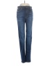 Sarah Blue Jeans Size 00 - photo 1