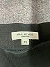 Max Studio Solid Black Dress Pants Size XS - photo 7
