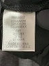 Max Studio Solid Black Dress Pants Size XS - photo 9