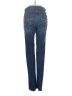 Sarah Blue Jeans Size 00 - photo 2