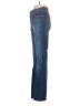 Sarah Blue Jeans Size 00 - photo 5