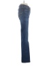 Sarah Blue Jeans Size 00 - photo 4