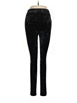 Forever 21 Casual Pants (view 1)