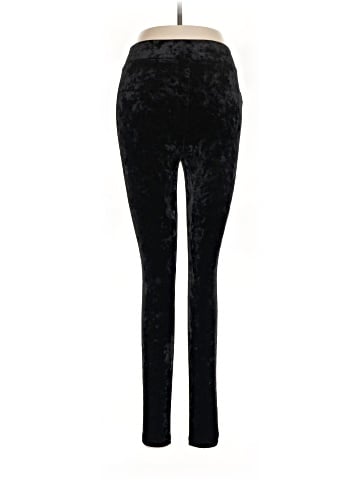 Forever 21 Casual Pants (view 1)