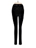 Forever 21 Black Casual Pants Size M - photo 1