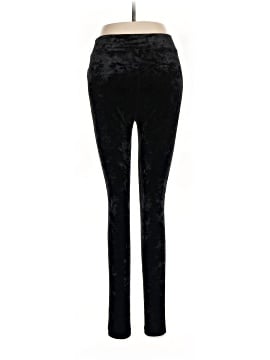 Forever 21 Casual Pants (view 2)