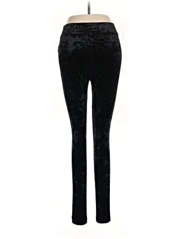 Forever 21 Casual Pants (view 2)
