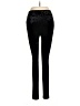 Forever 21 Black Casual Pants Size M - photo 2