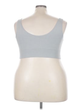 Fruit of the Loom Tank Top (view 2)