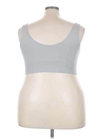 Fruit of the Loom Tank Top (view 2)