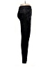 Forever 21 Black Casual Pants Size M - photo 4
