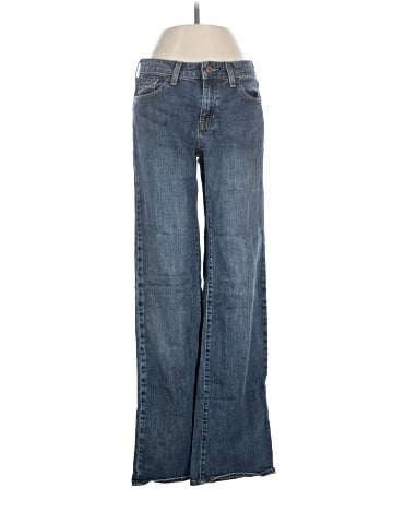Gap Jeans (view 1)