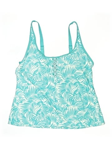 Beach House Swimsuit Top (view 1)