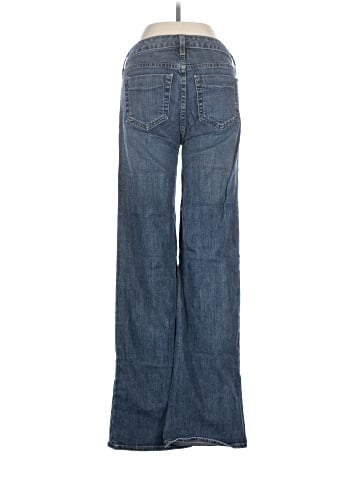 Gap Jeans (view 2)