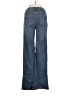 Gap Blue Jeans Size 1 - photo 2