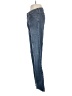 Gap Blue Jeans Size 1 - photo 5