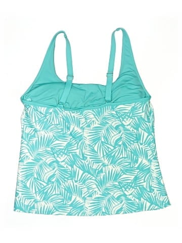 Beach House Swimsuit Top (view 2)