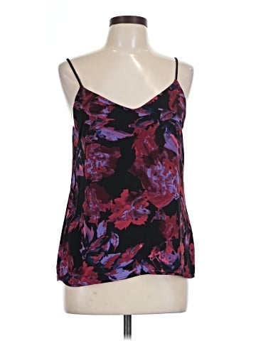 Eight Sixty Tank Top (view 1)