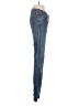 Gap Blue Jeans Size 1 - photo 4