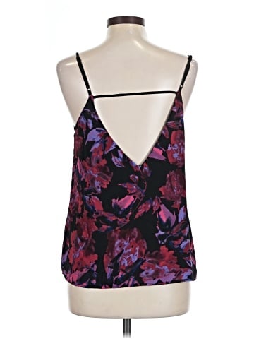 Eight Sixty Tank Top (view 2)