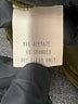 Double D Ranch Green Long Sleeve Top Size M - photo 8