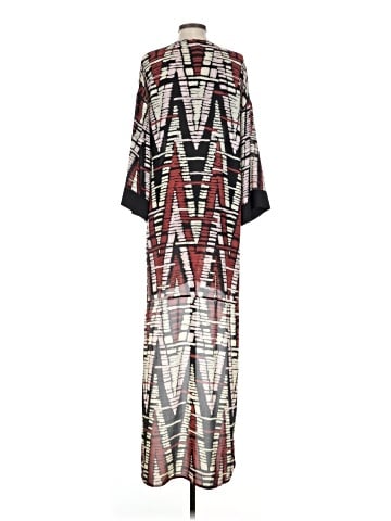 BCBGMAXAZRIA Casual Dress (view 2)