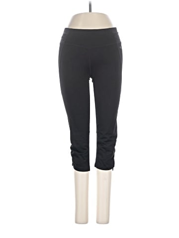 VSX Sport Active Pants (view 1)