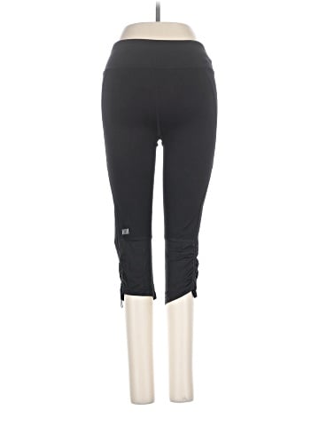 VSX Sport Active Pants (view 2)