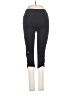 VSX Sport Solid Black Active Pants Size XS - photo 2