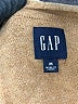Gap Tan Cardigan Size M - photo 7
