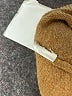 Gap Tan Cardigan Size M - photo 8
