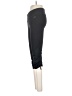 VSX Sport Solid Black Active Pants Size XS - photo 5