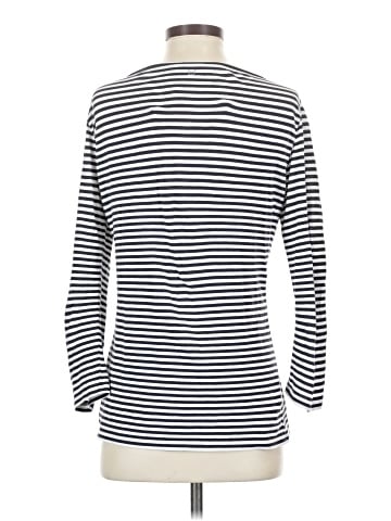 Weekend Max Mara 3/4 Sleeve T-Shirt (view 2)