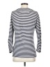 Weekend Max Mara Ivory 3/4 Sleeve T-Shirt Size S (estimated) - photo 2