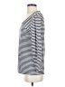 Weekend Max Mara Ivory 3/4 Sleeve T-Shirt Size S (estimated) - photo 5