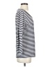 Weekend Max Mara Ivory 3/4 Sleeve T-Shirt Size S (estimated) - photo 4