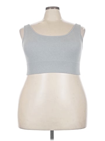 Fruit of the Loom Tank Top (view 1)