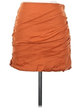 ASTR The Label Casual Skirt (view 1)