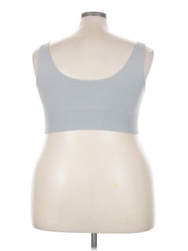 Fruit of the Loom Tank Top (view 2)