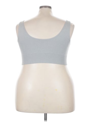 Fruit of the Loom Tank Top (view 2)