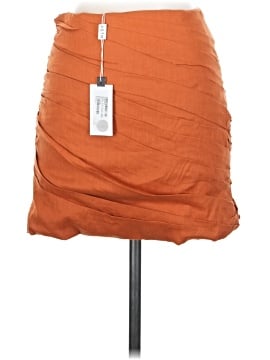 ASTR The Label Casual Skirt (view 2)