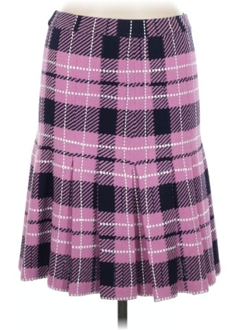 St. John Collection by Marie Gray Formal Skirt (view 1)