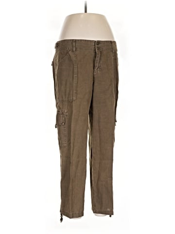 Sanctuary Jeggings (view 1)