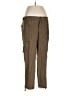 Sanctuary Brown Jeggings Size 29 waist - photo 1